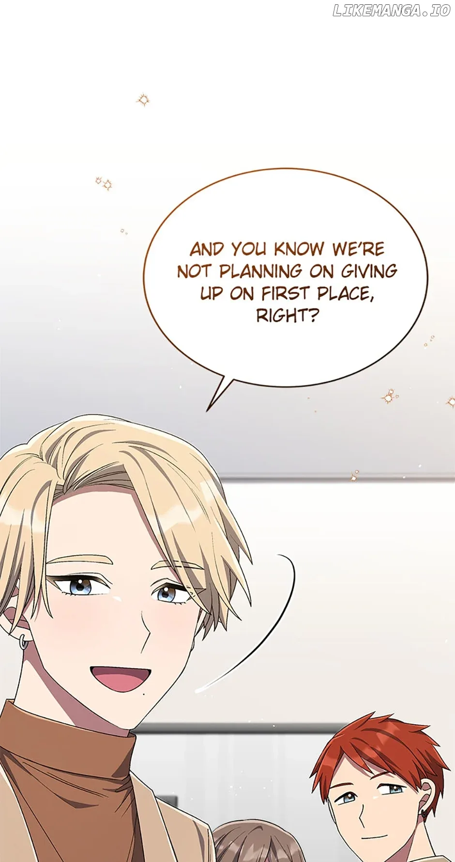 The Second Life of an All-Rounder Idol Chapter 81 page 79
