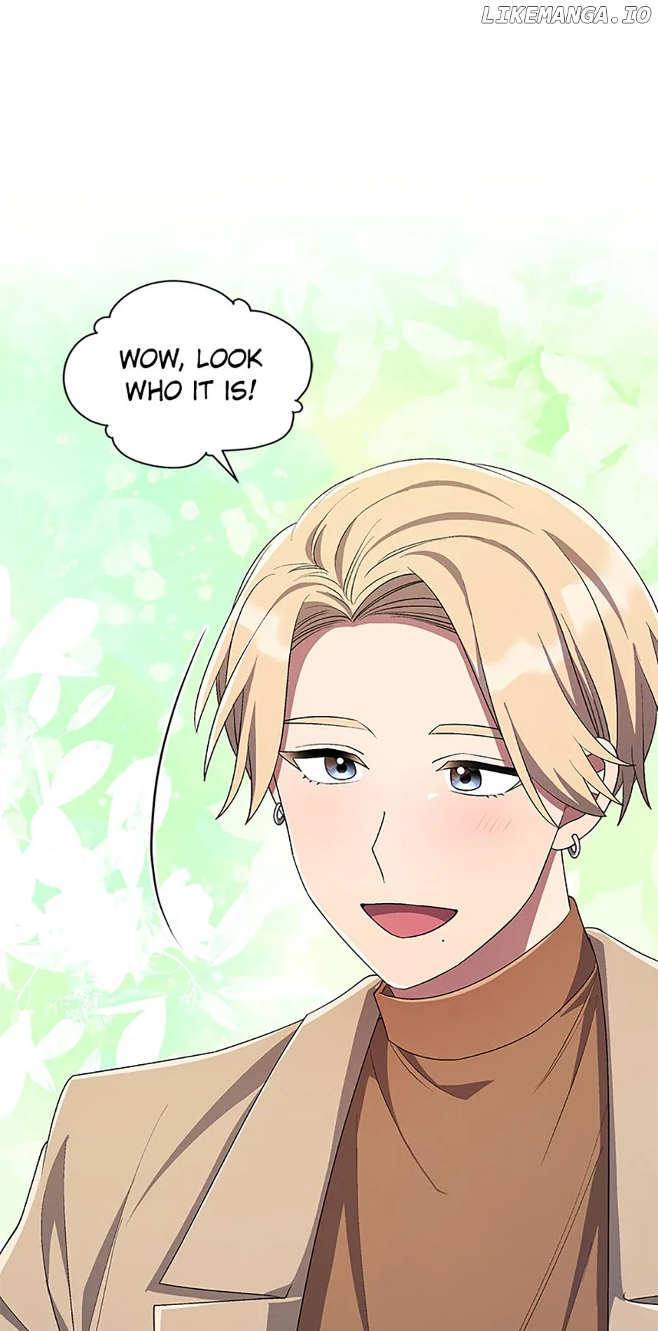 The Second Life of an All-Rounder Idol Chapter 81 page 69