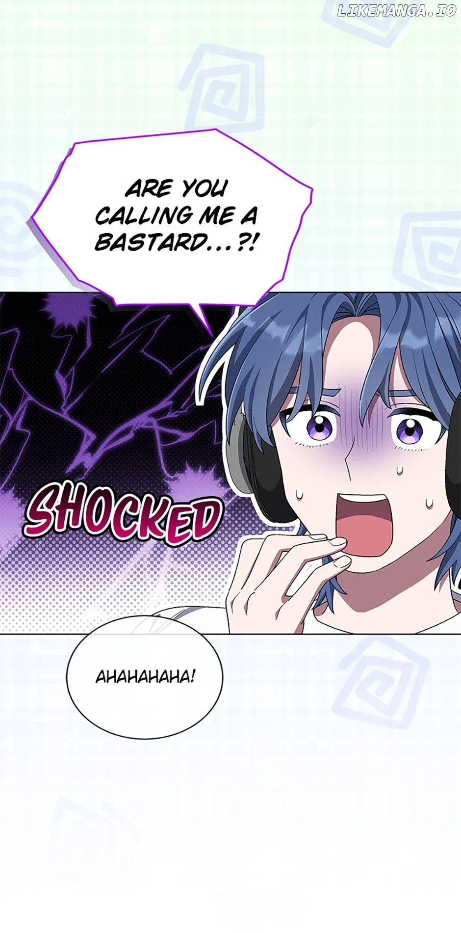 The Second Life of an All-Rounder Idol Chapter 81 page 61