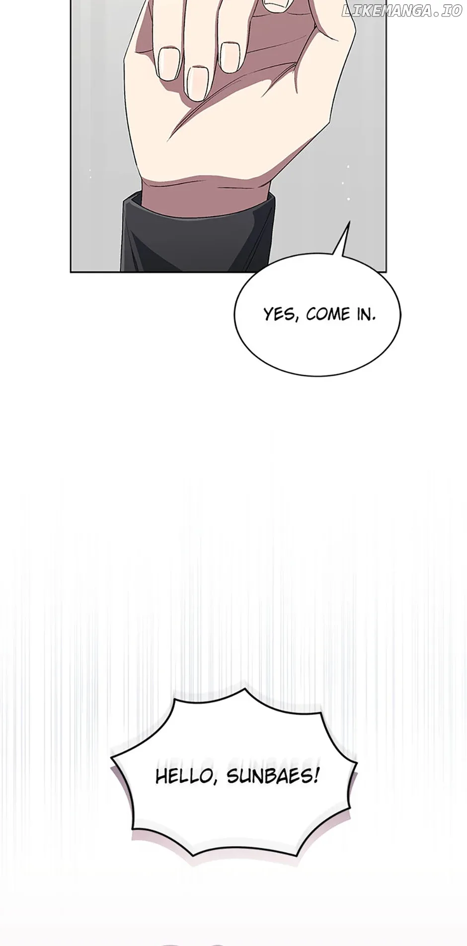 The Second Life of an All-Rounder Idol Chapter 81 page 67