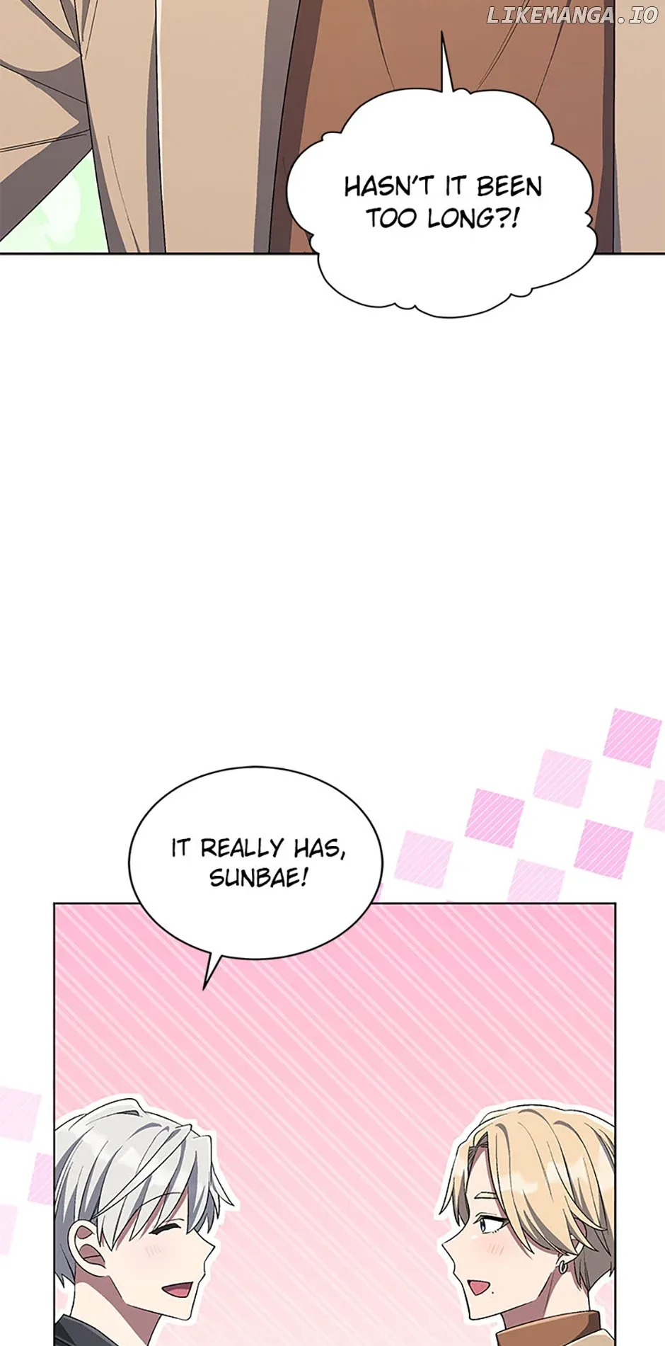 The Second Life of an All-Rounder Idol Chapter 81 page 70