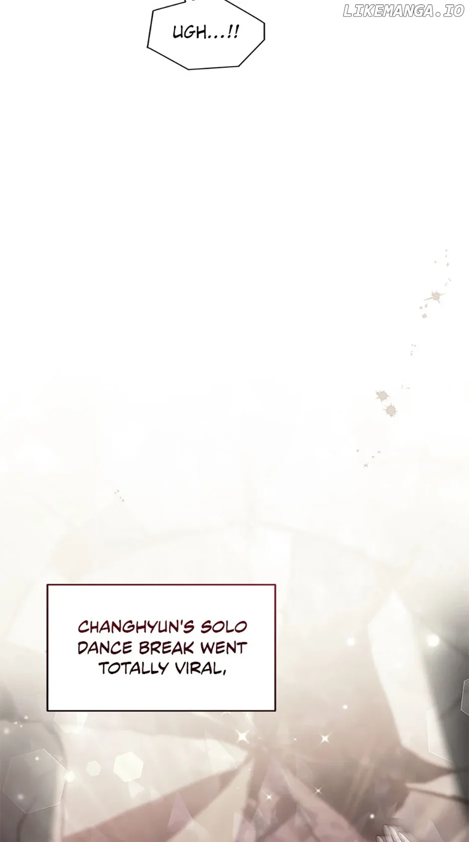 The Second Life of an All-Rounder Idol Chapter 80 page 11