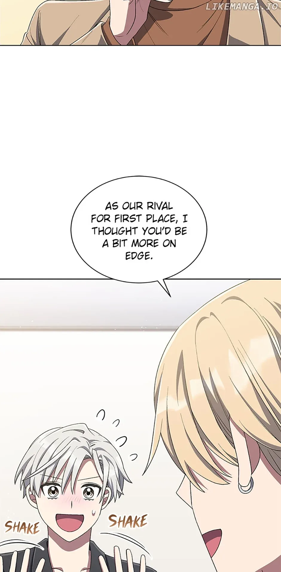 The Second Life of an All-Rounder Idol Chapter 81 page 75