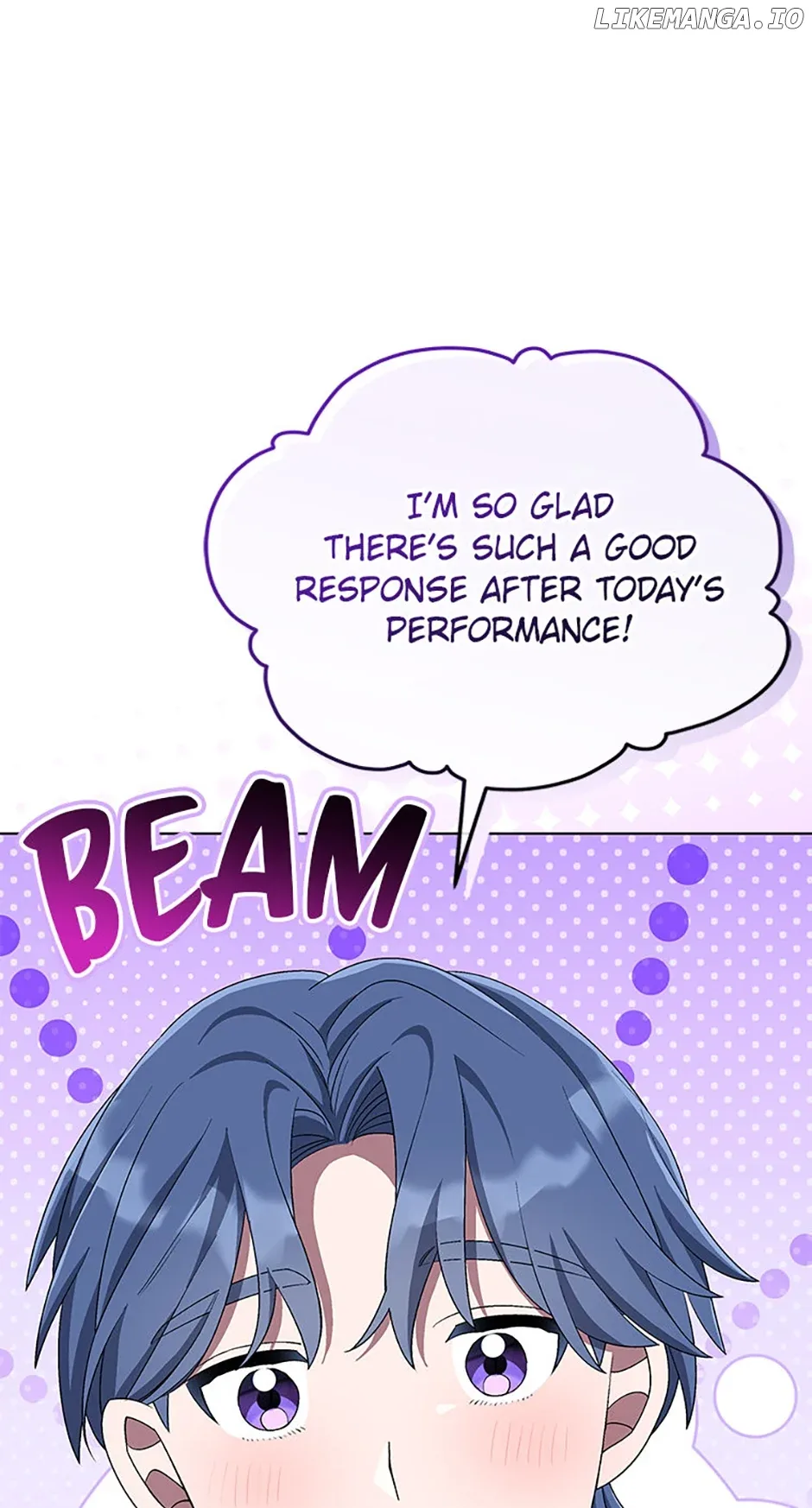 The Second Life of an All-Rounder Idol Chapter 82 page 37