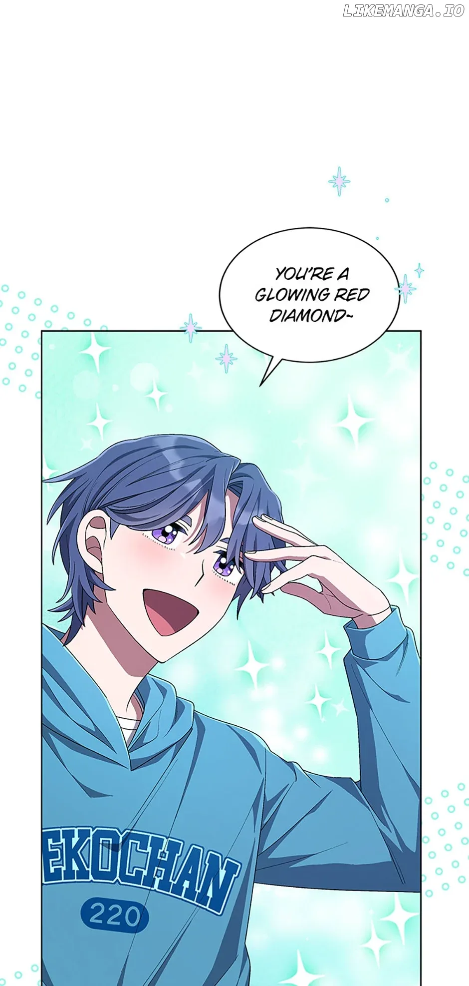 The Second Life of an All-Rounder Idol Chapter 80 page 5