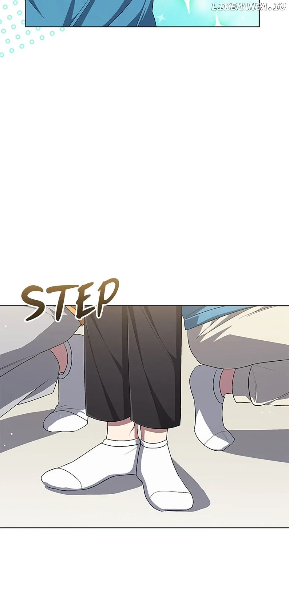 The Second Life of an All-Rounder Idol Chapter 80 page 6
