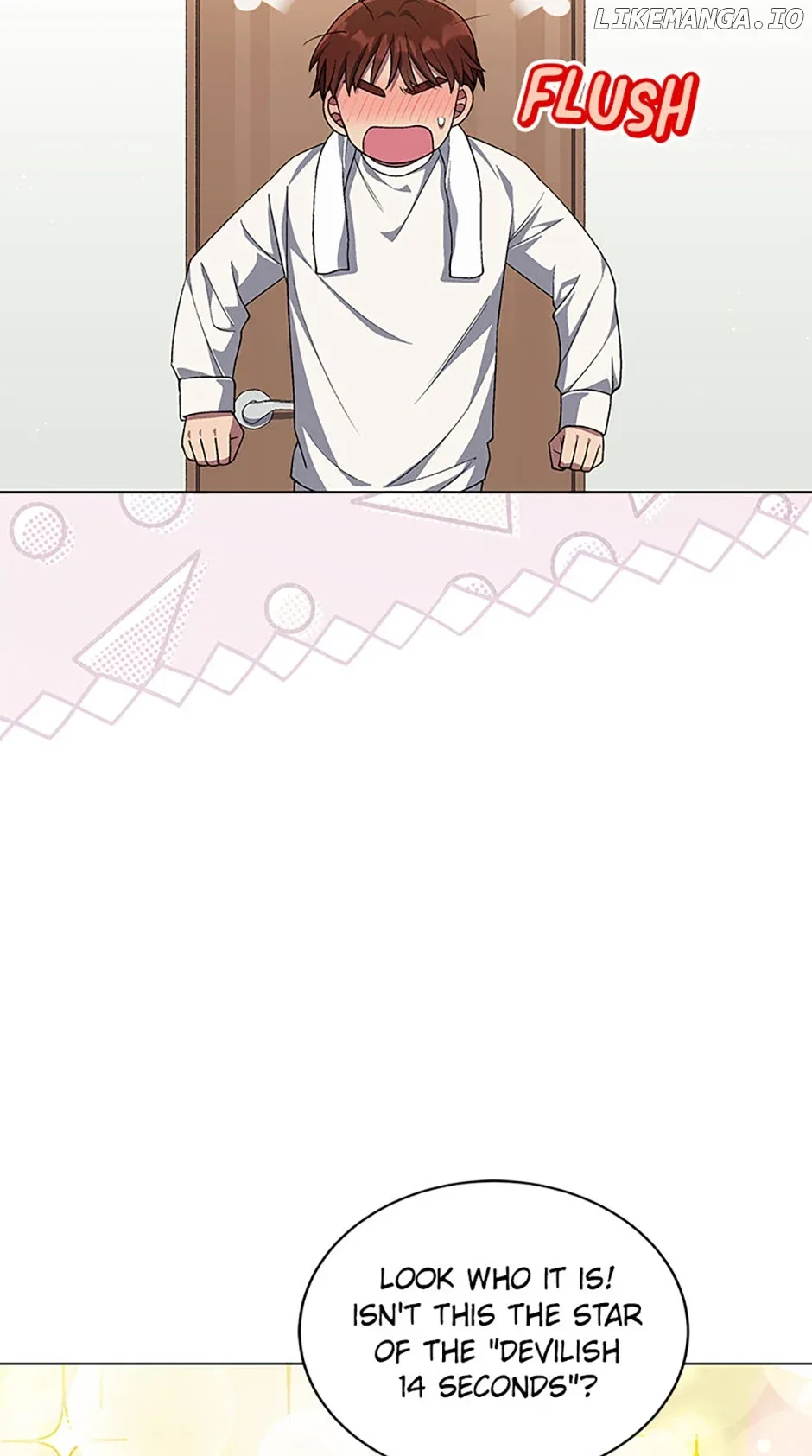 The Second Life of an All-Rounder Idol Chapter 80 page 9