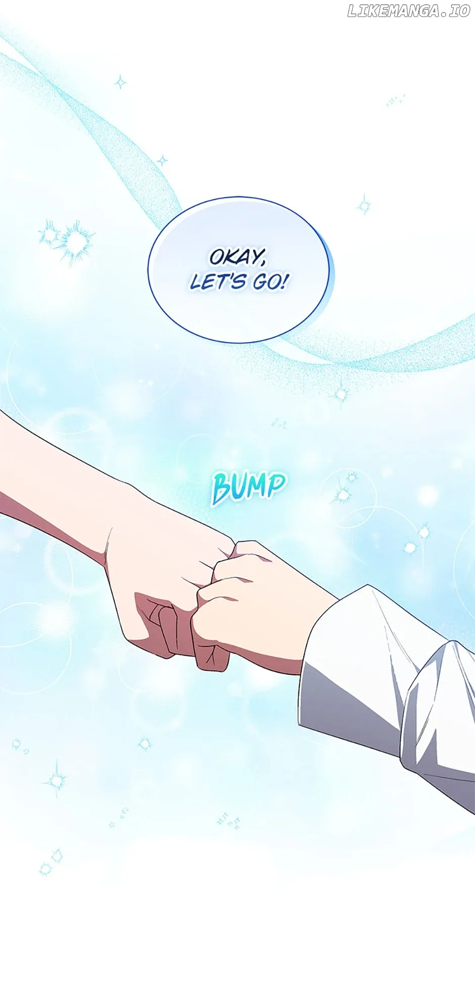 The Second Life of an All-Rounder Idol Chapter 85 page 15