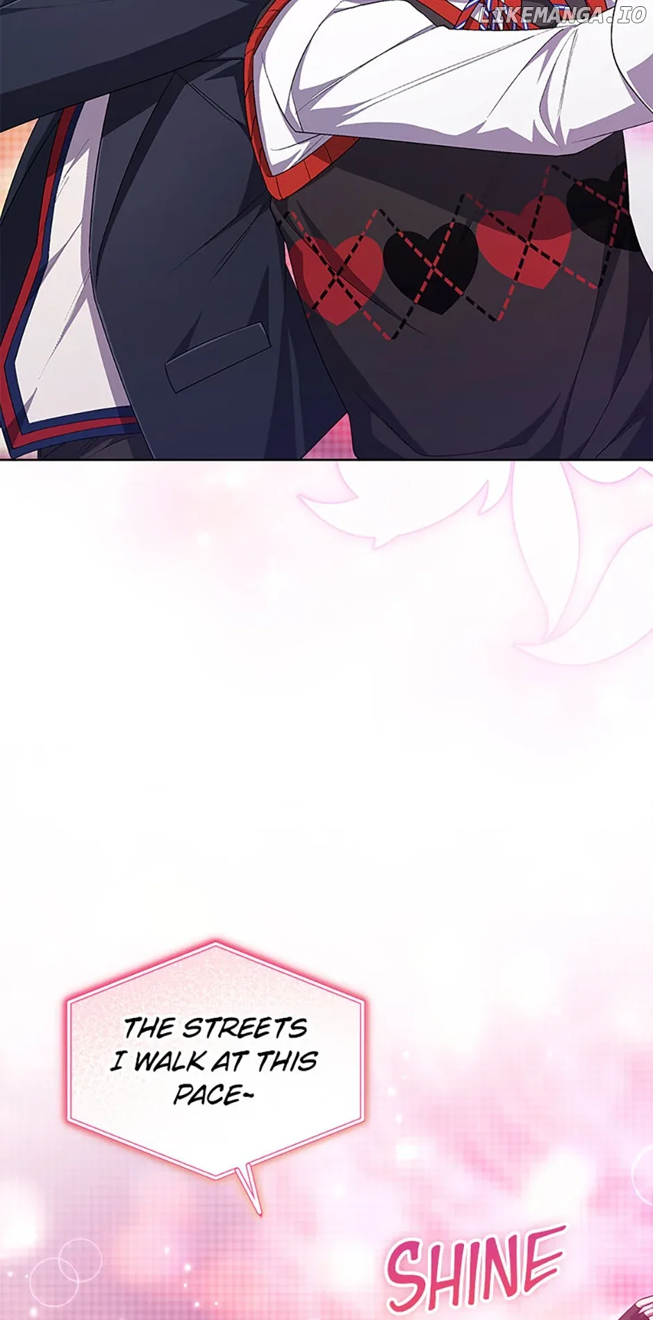 The Second Life of an All-Rounder Idol Chapter 85 page 72