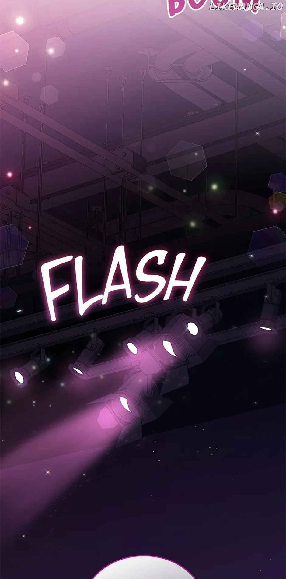 The Second Life of an All-Rounder Idol Chapter 85 page 68