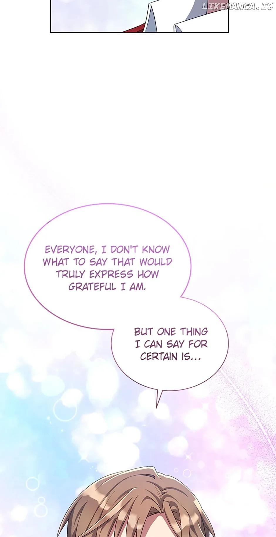 The Second Life of an All-Rounder Idol Chapter 85 page 59
