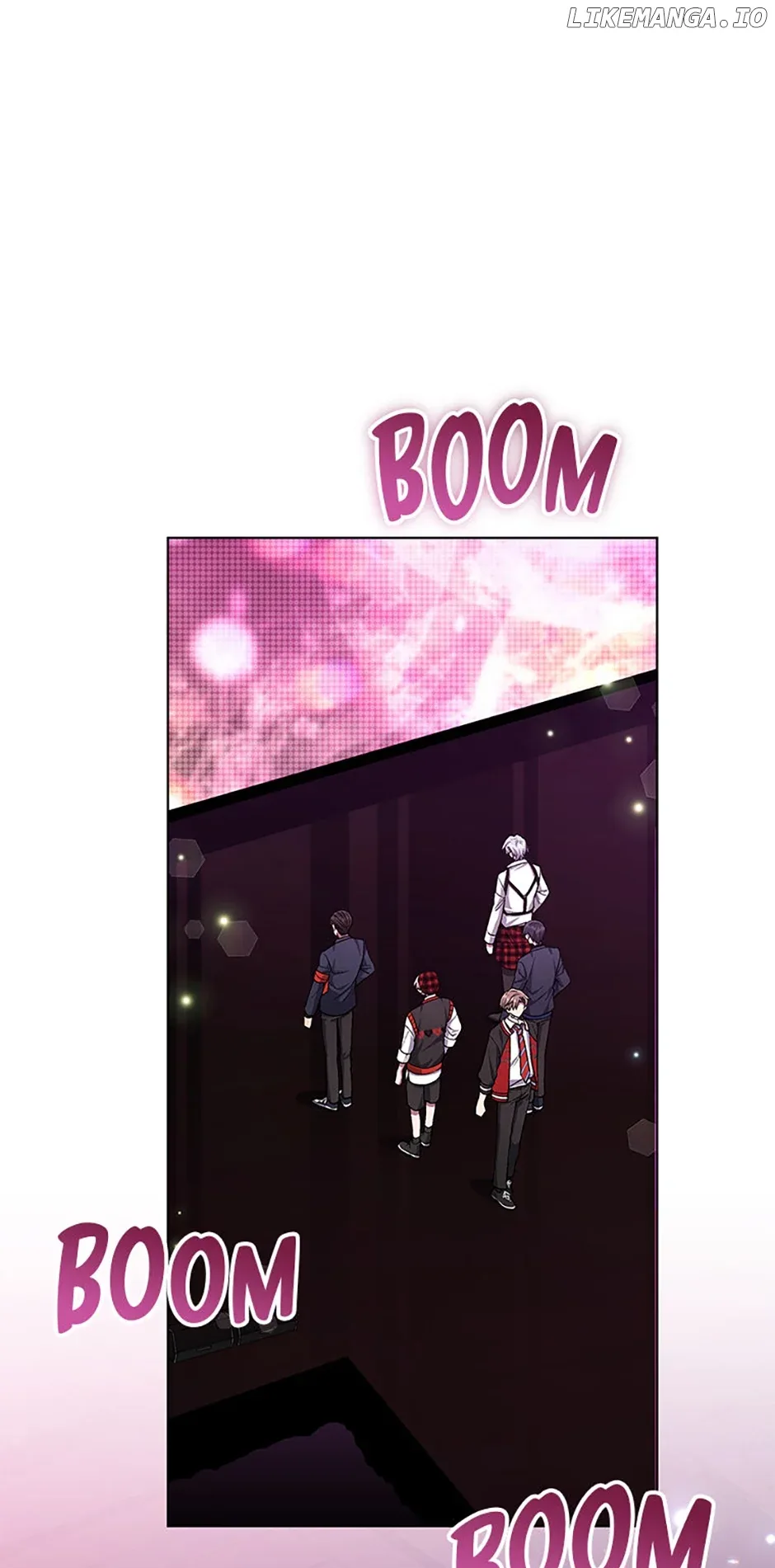 The Second Life of an All-Rounder Idol Chapter 85 page 67