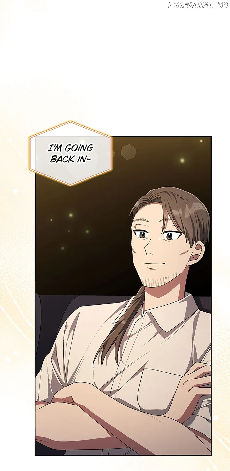 The Second Life of an All-Rounder Idol Chapter 85 page 18
