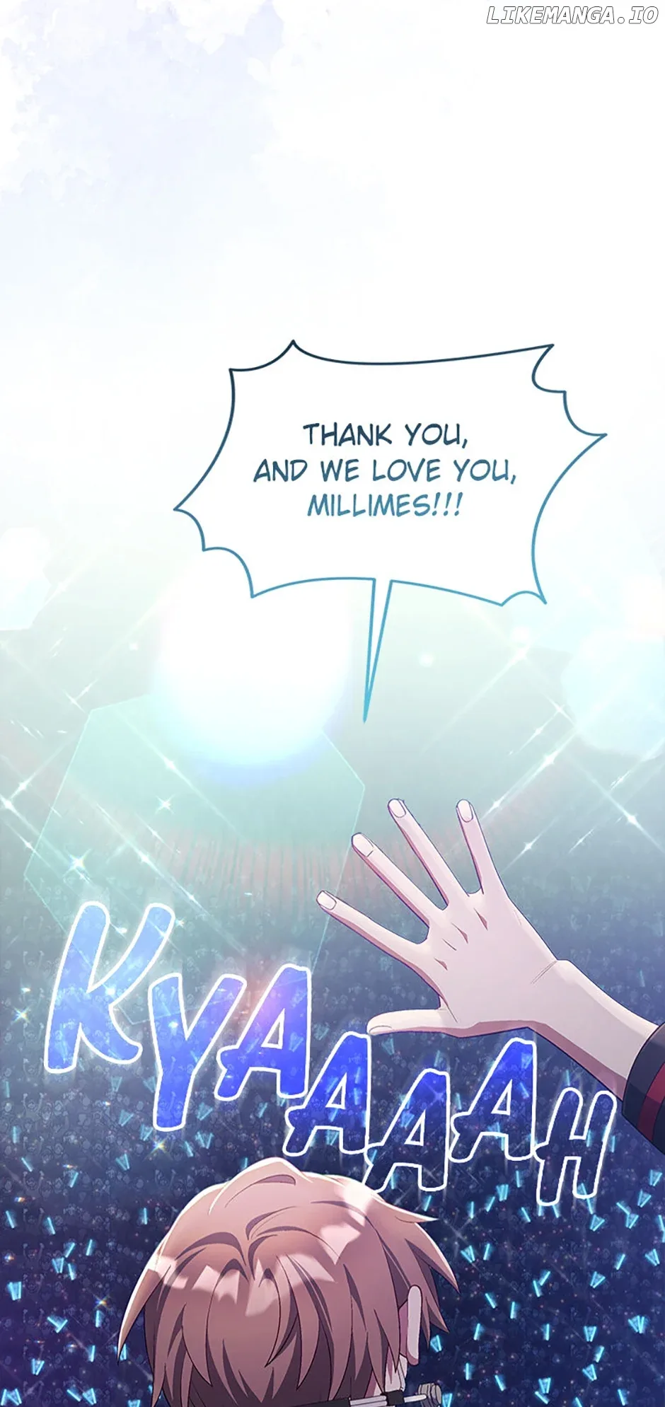 The Second Life of an All-Rounder Idol Chapter 85 page 63