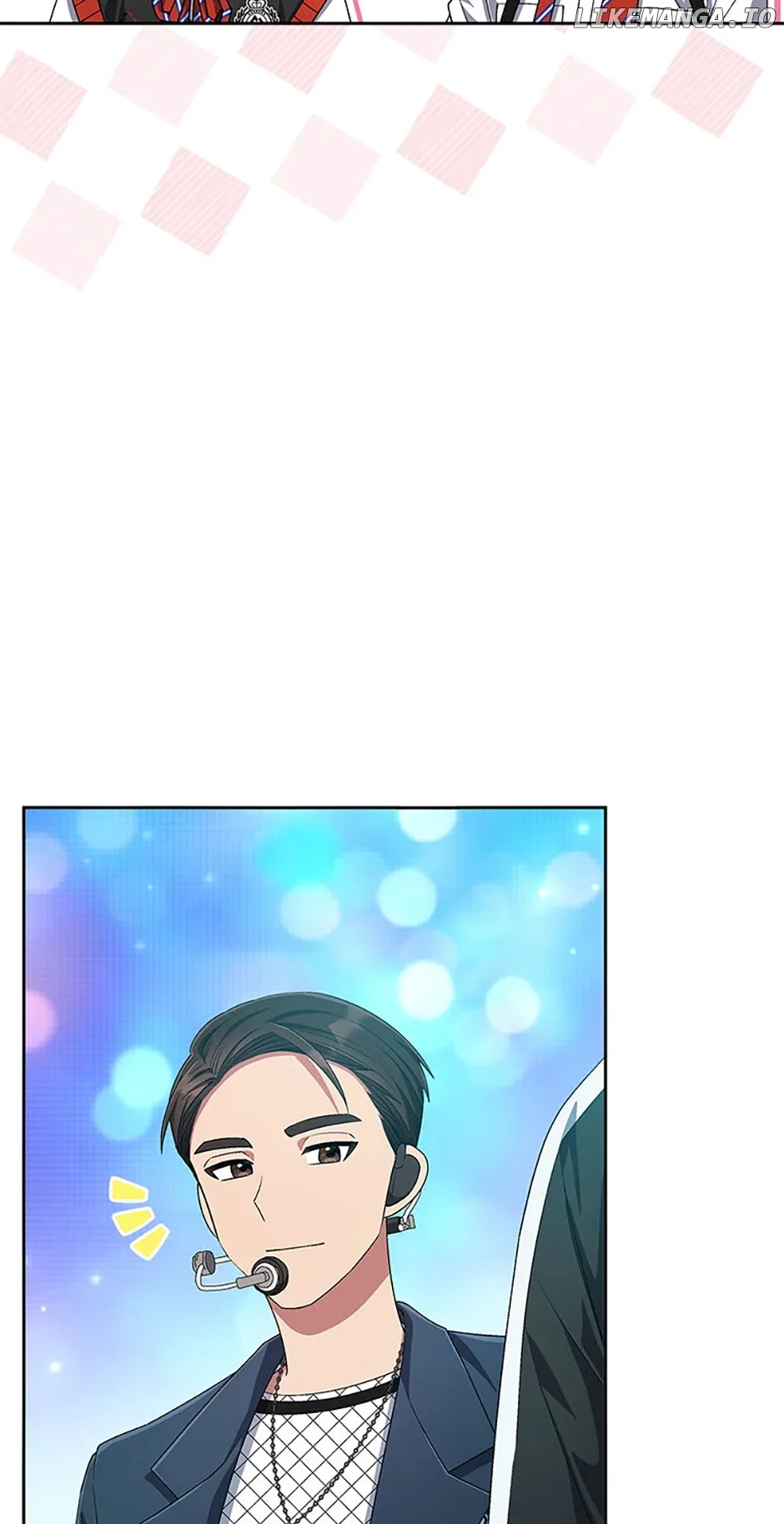 The Second Life of an All-Rounder Idol Chapter 85 page 56