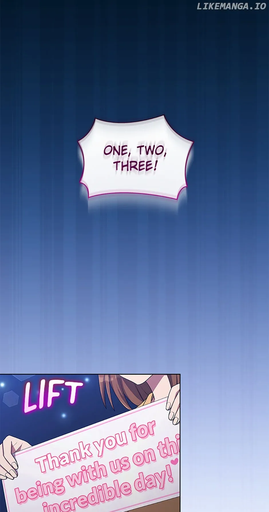The Second Life of an All-Rounder Idol Chapter 85 page 32