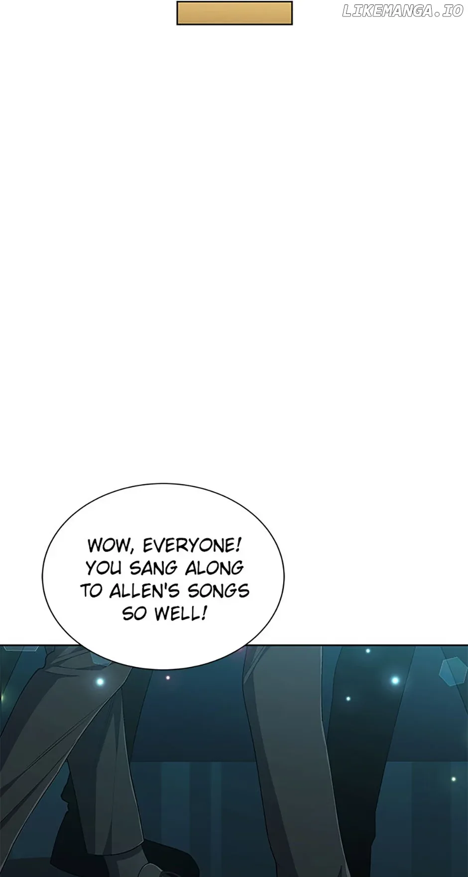 The Second Life of an All-Rounder Idol Chapter 85 page 23
