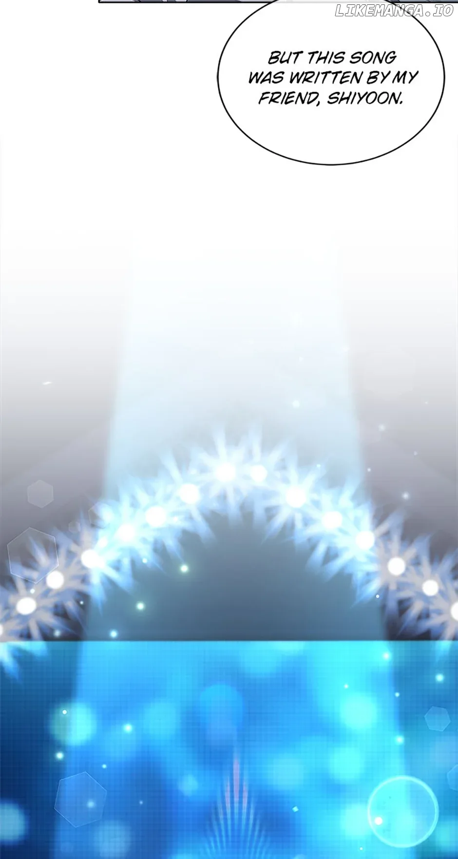 The Second Life of an All-Rounder Idol Chapter 85 page 7
