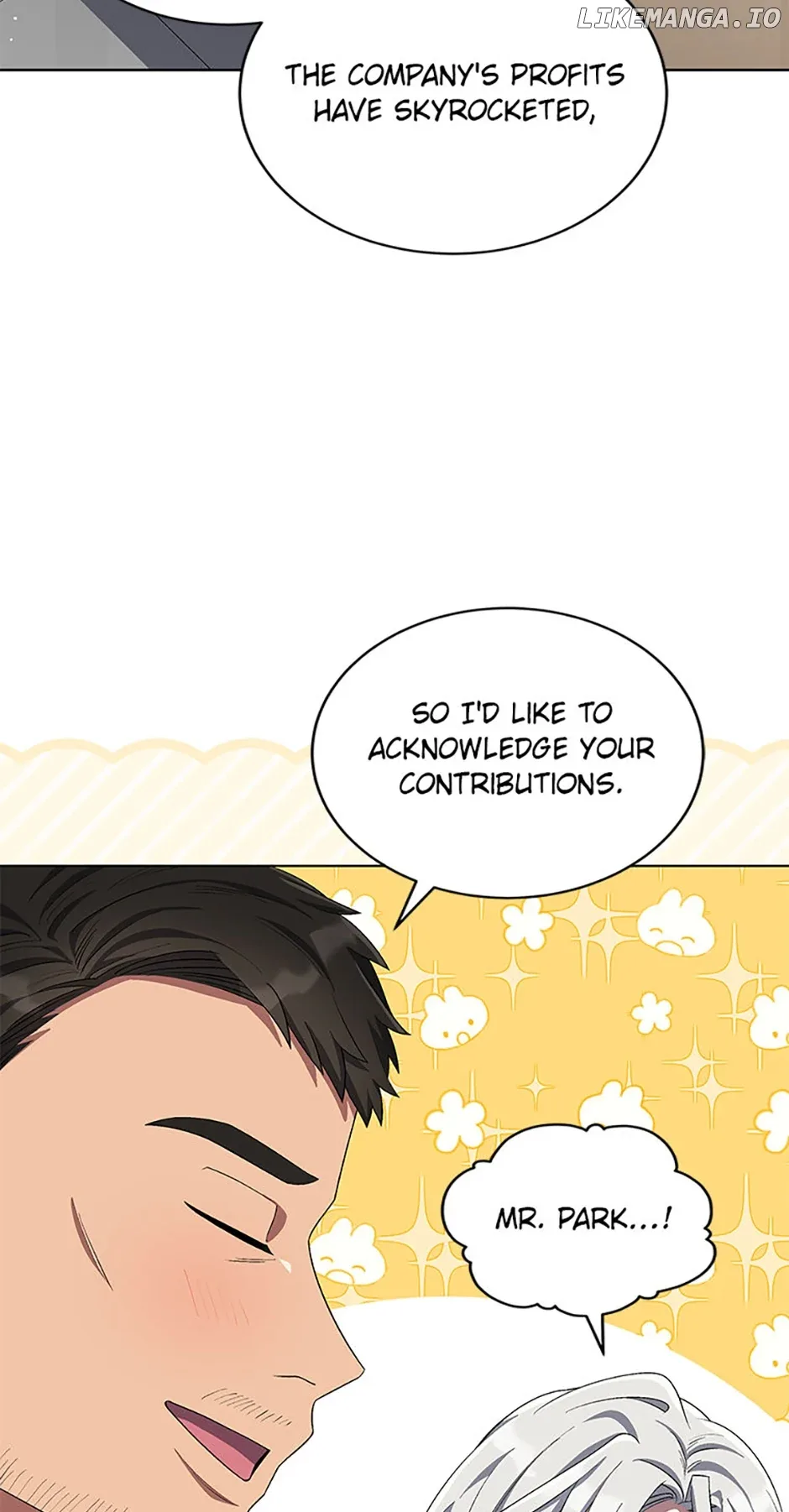 The Second Life of an All-Rounder Idol Chapter 80 page 27