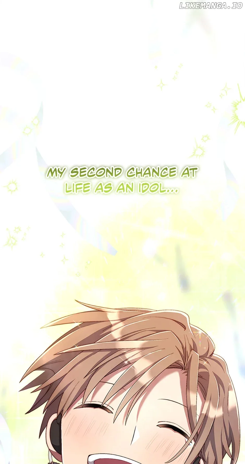 The Second Life of an All-Rounder Idol Chapter 85 page 96
