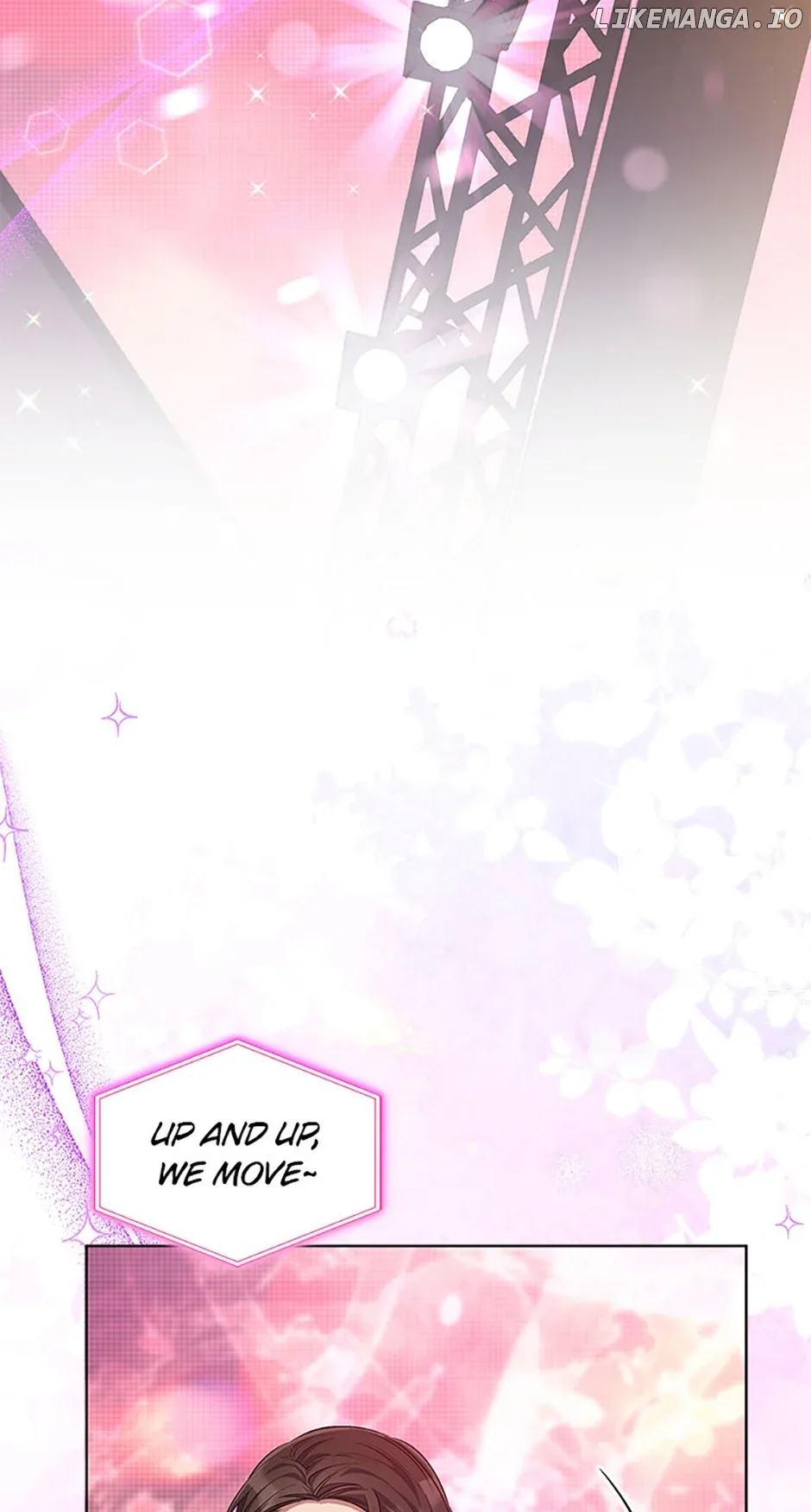 The Second Life of an All-Rounder Idol Chapter 85 page 88