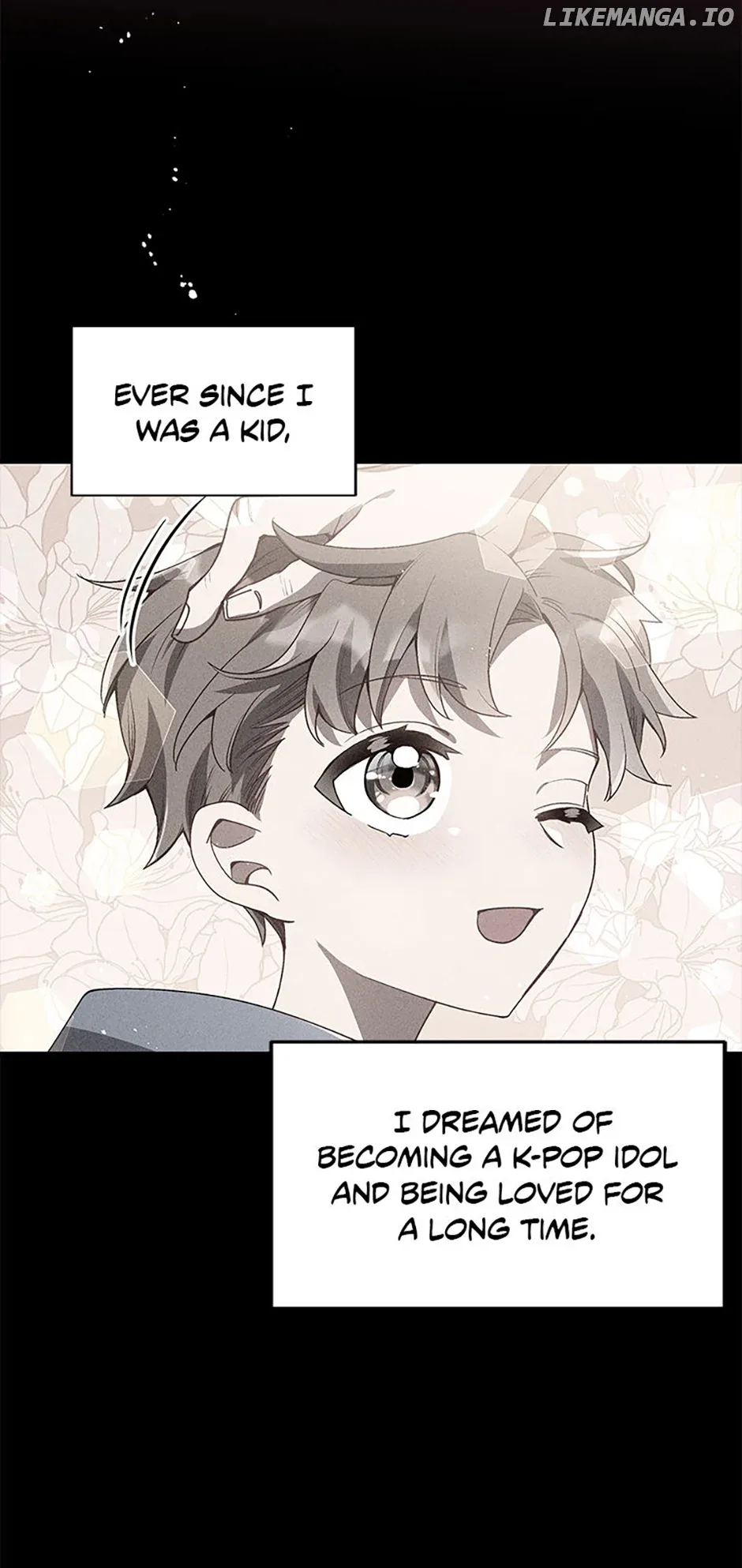 The Second Life of an All-Rounder Idol Chapter 85 page 76