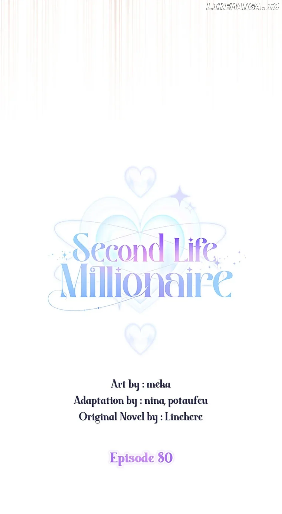 The Second Life of an All-Rounder Idol Chapter 80 page 24