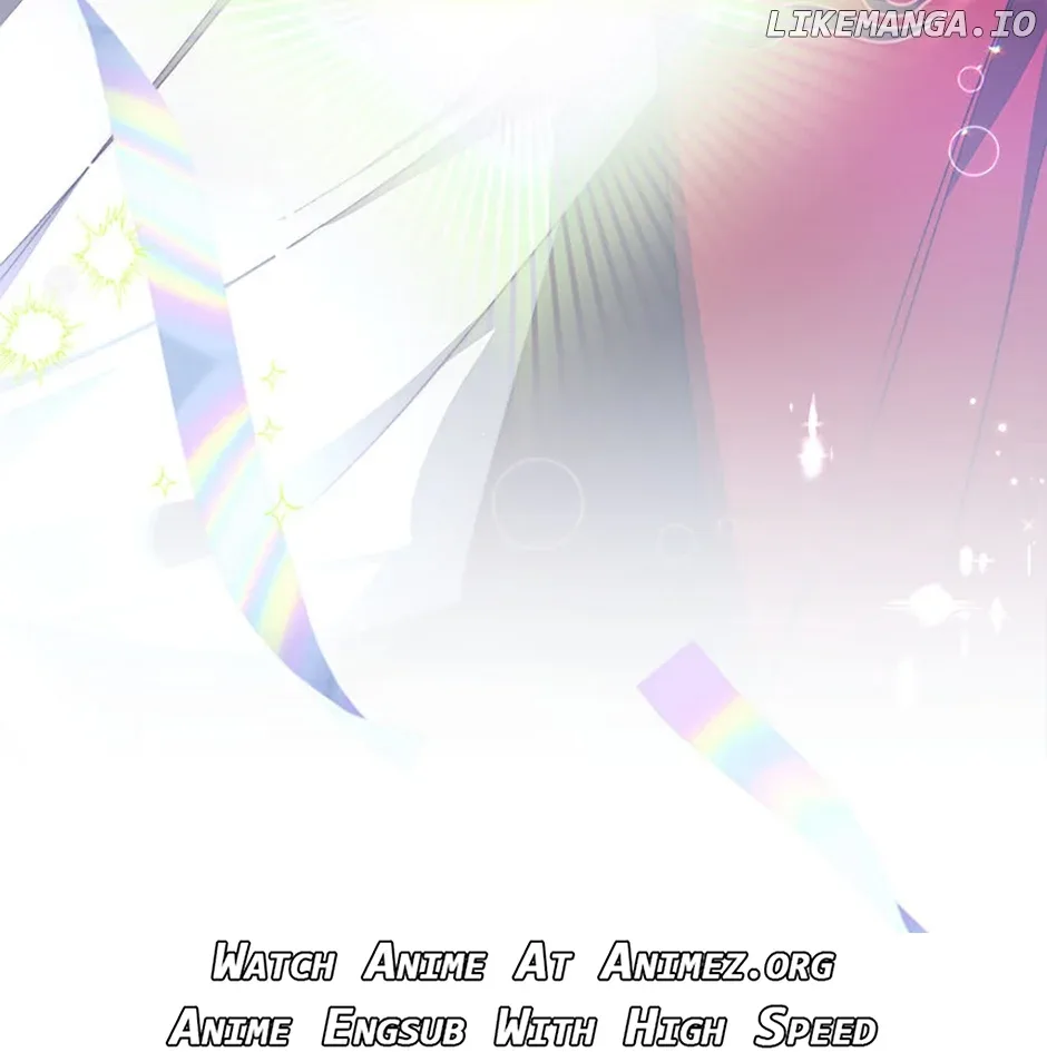 The Second Life of an All-Rounder Idol Chapter 85 page 98