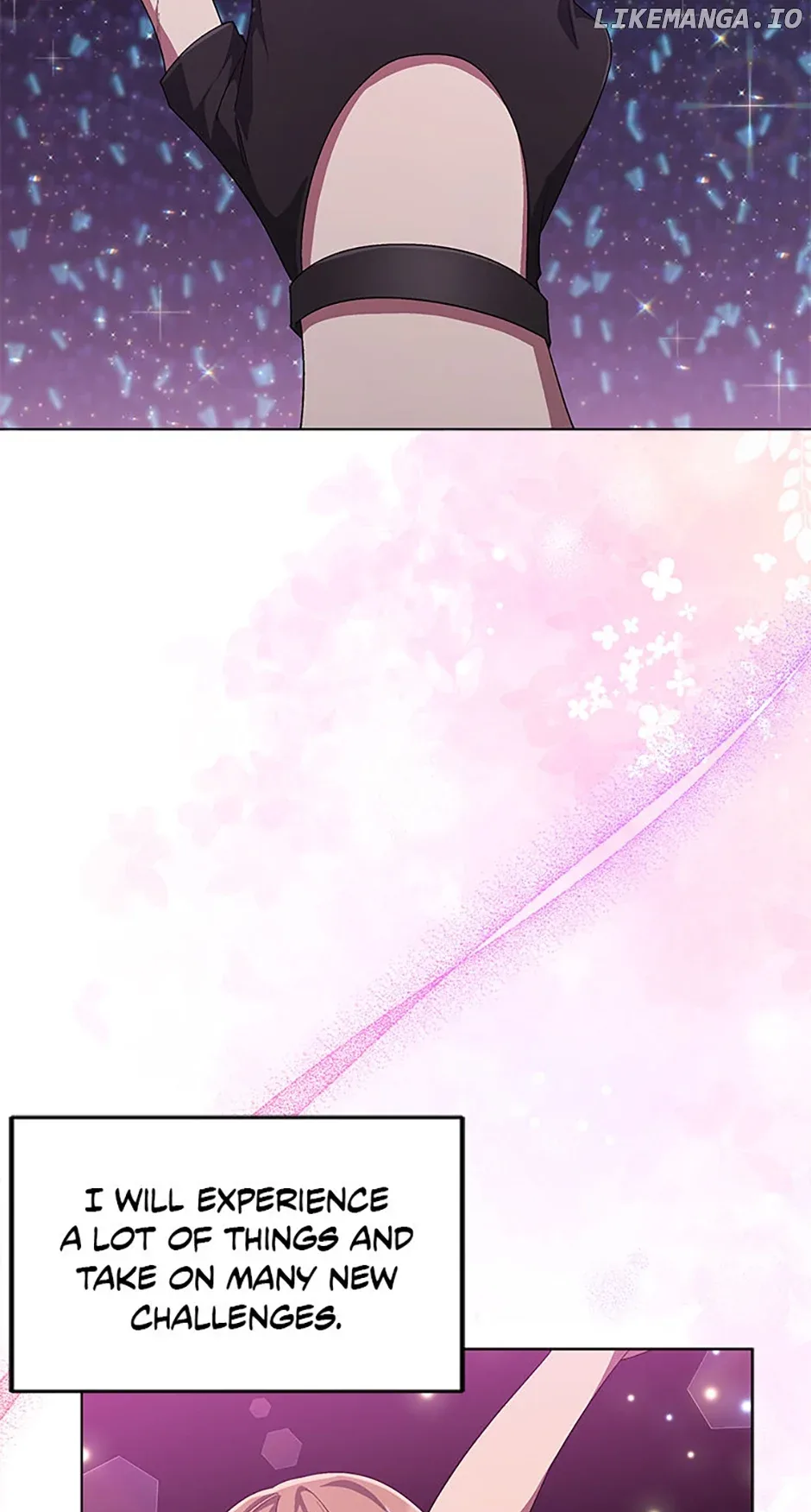 The Second Life of an All-Rounder Idol Chapter 85 page 91