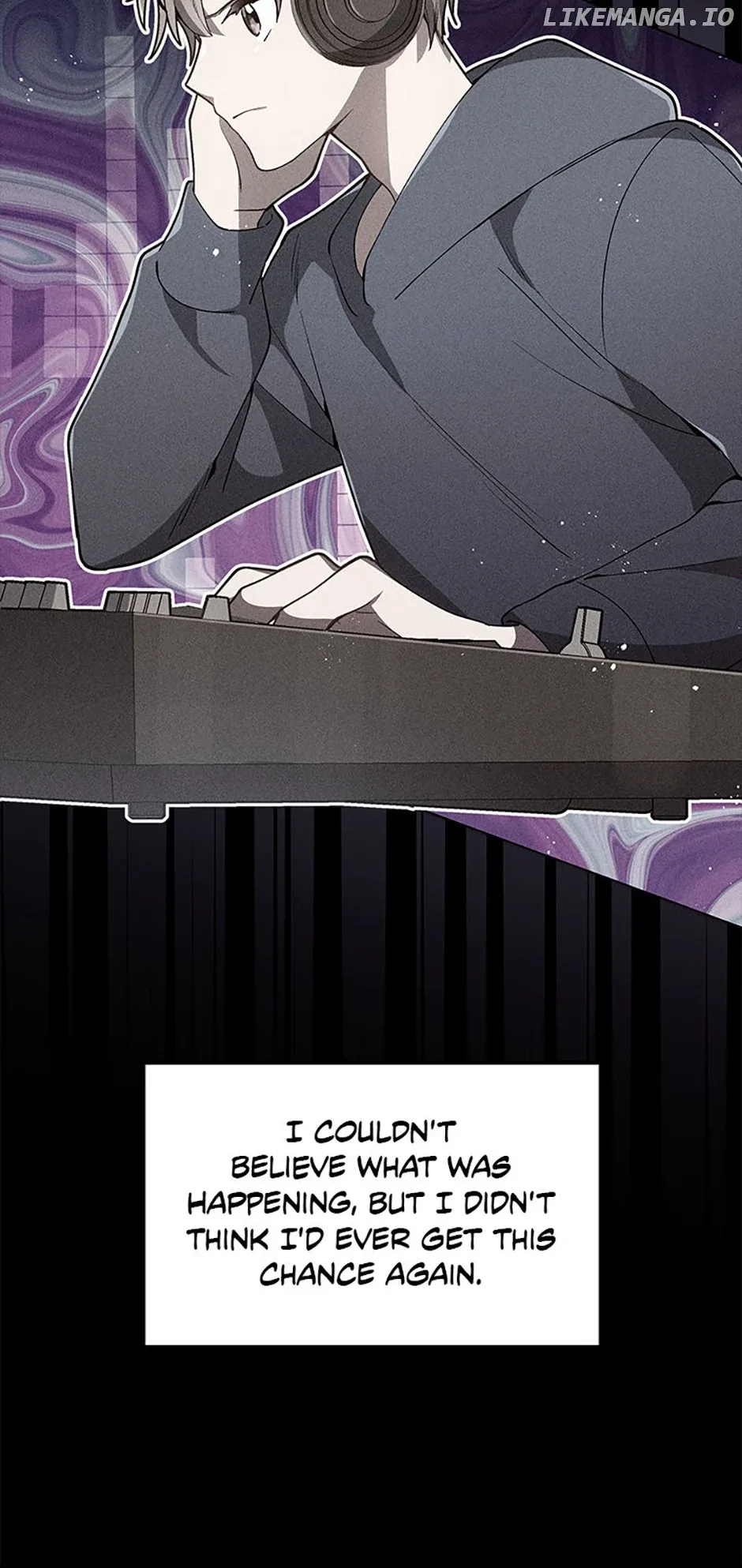 The Second Life of an All-Rounder Idol Chapter 85 page 79