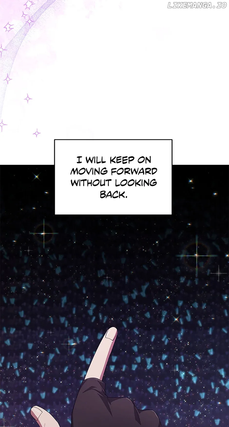 The Second Life of an All-Rounder Idol Chapter 85 page 90