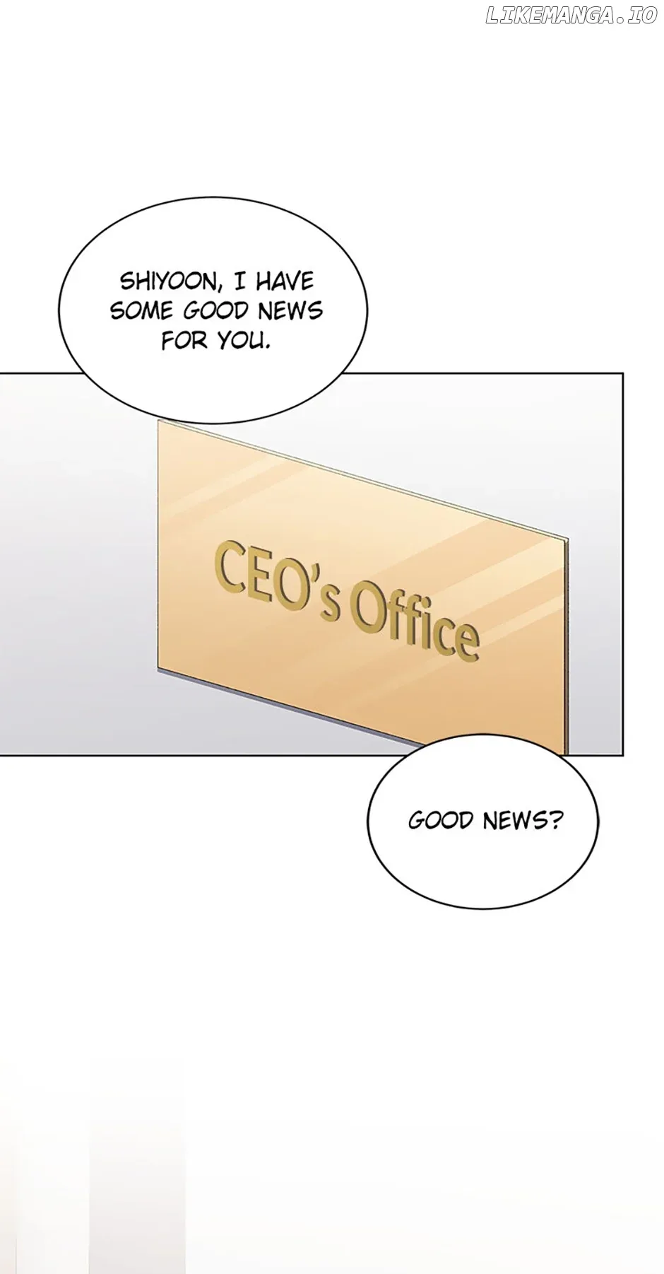 The Second Life of an All-Rounder Idol Chapter 80 page 25