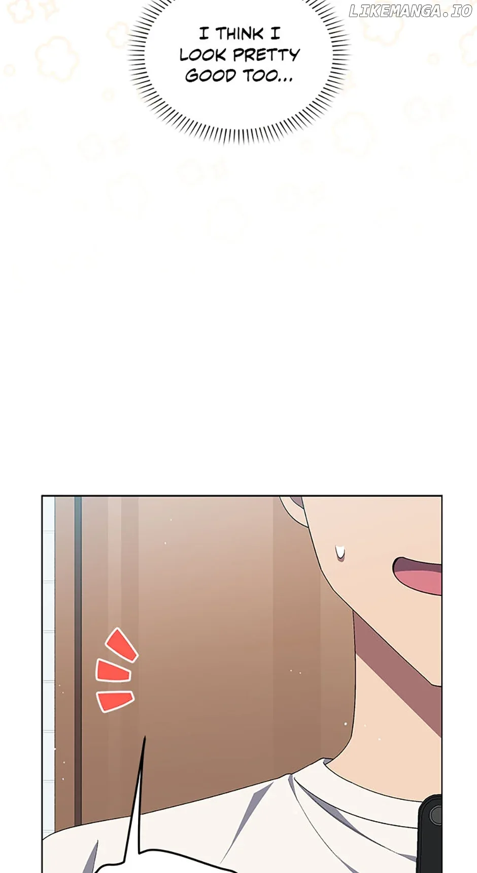 The Second Life of an All-Rounder Idol Chapter 80 page 20
