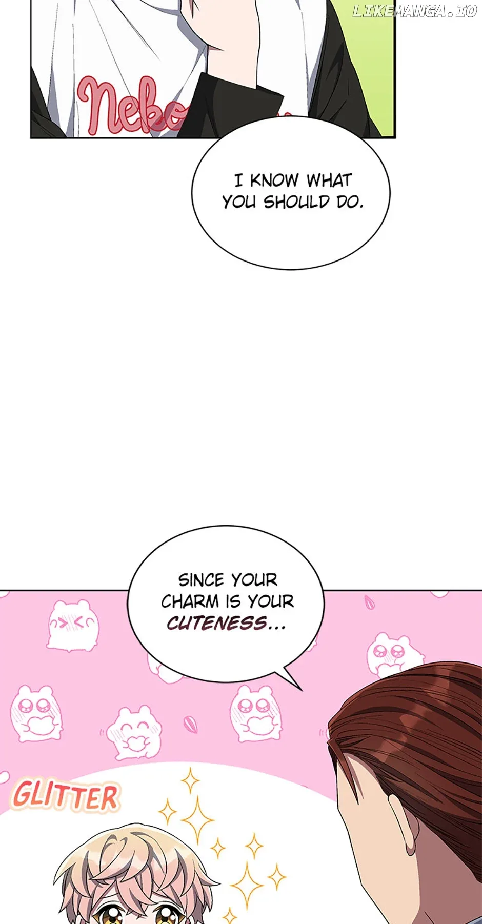 The Second Life of an All-Rounder Idol Chapter 82 page 57