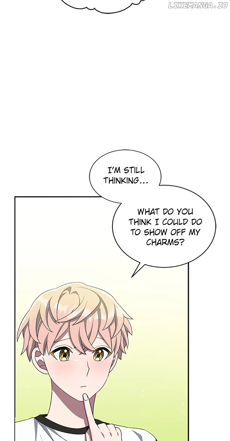 The Second Life of an All-Rounder Idol Chapter 82 page 56