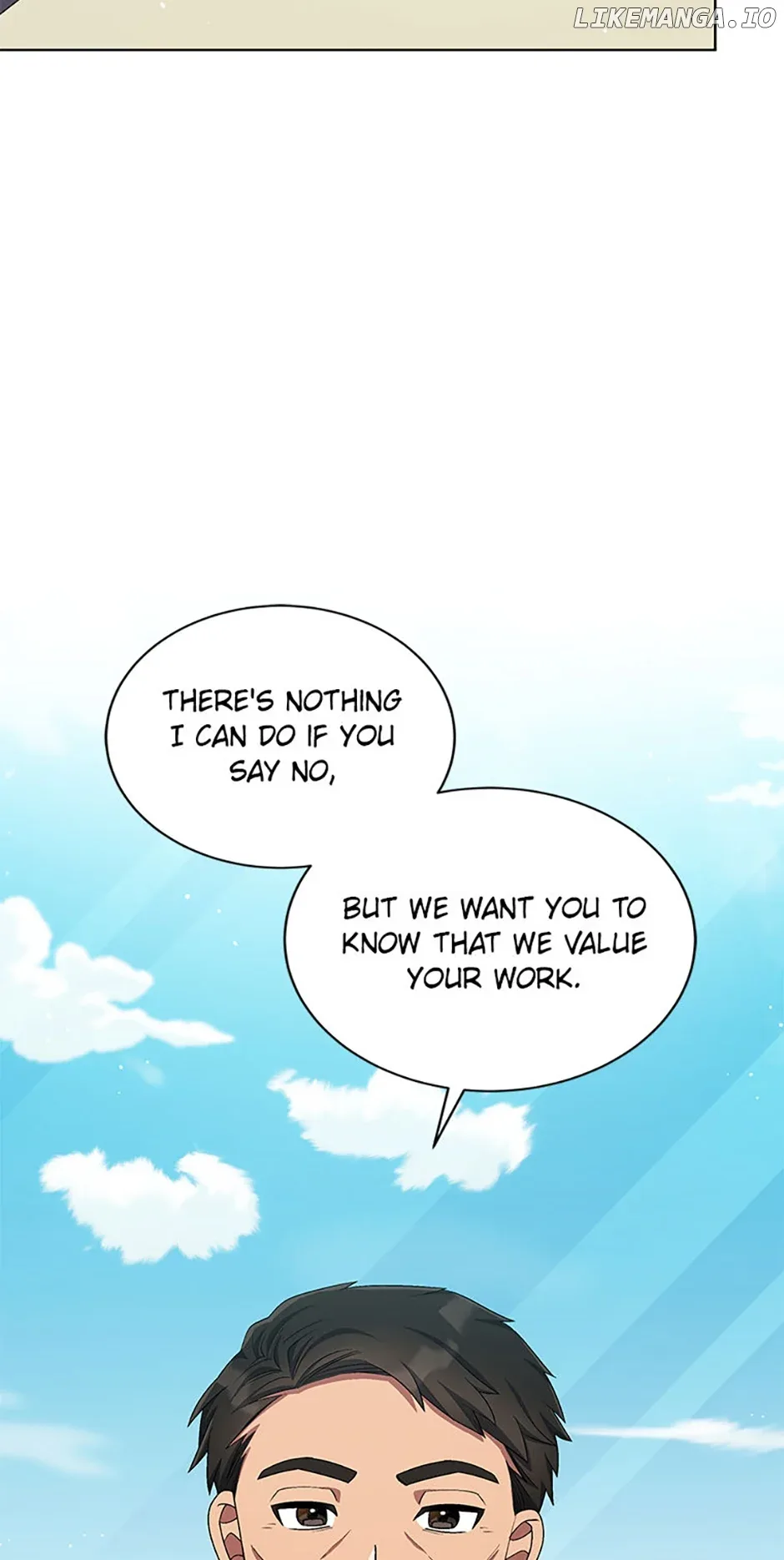 The Second Life of an All-Rounder Idol Chapter 80 page 33