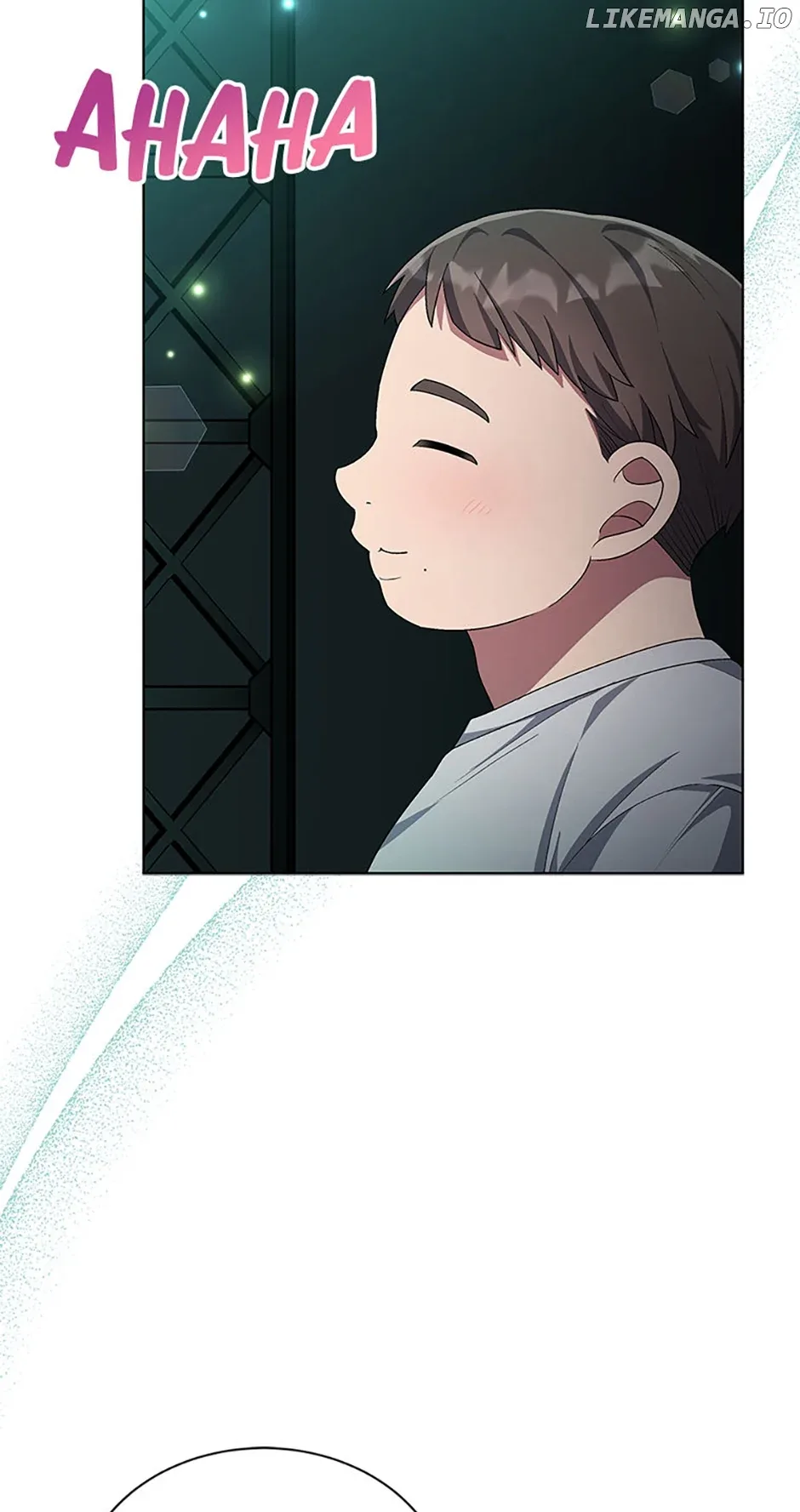 The Second Life of an All-Rounder Idol Chapter 84 page 20