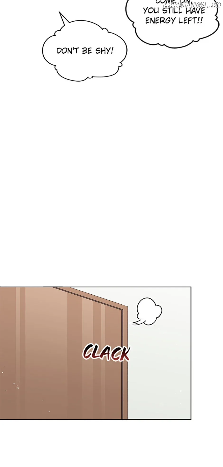 The Second Life of an All-Rounder Idol Chapter 80 page 17