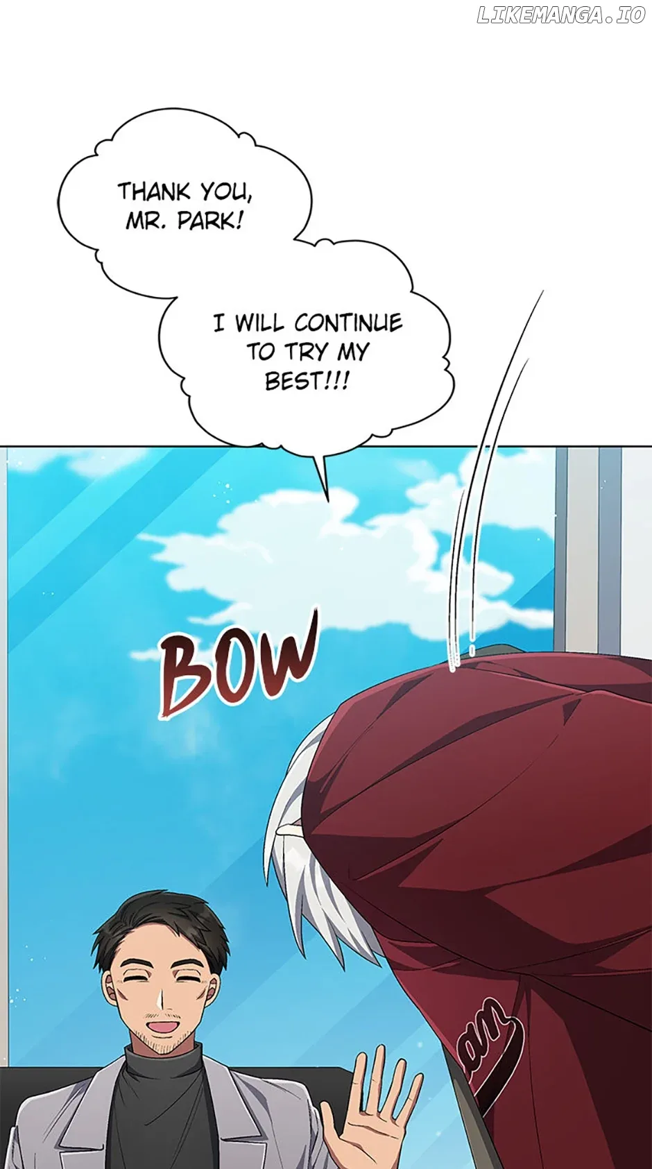 The Second Life of an All-Rounder Idol Chapter 80 page 37