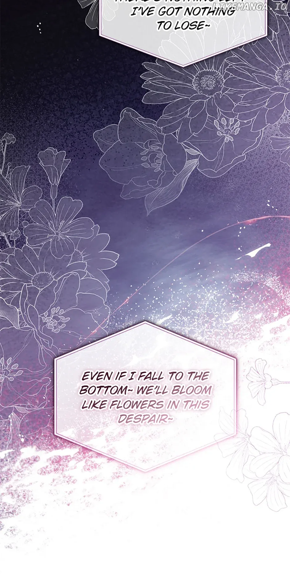 The Second Life of an All-Rounder Idol Chapter 84 page 25