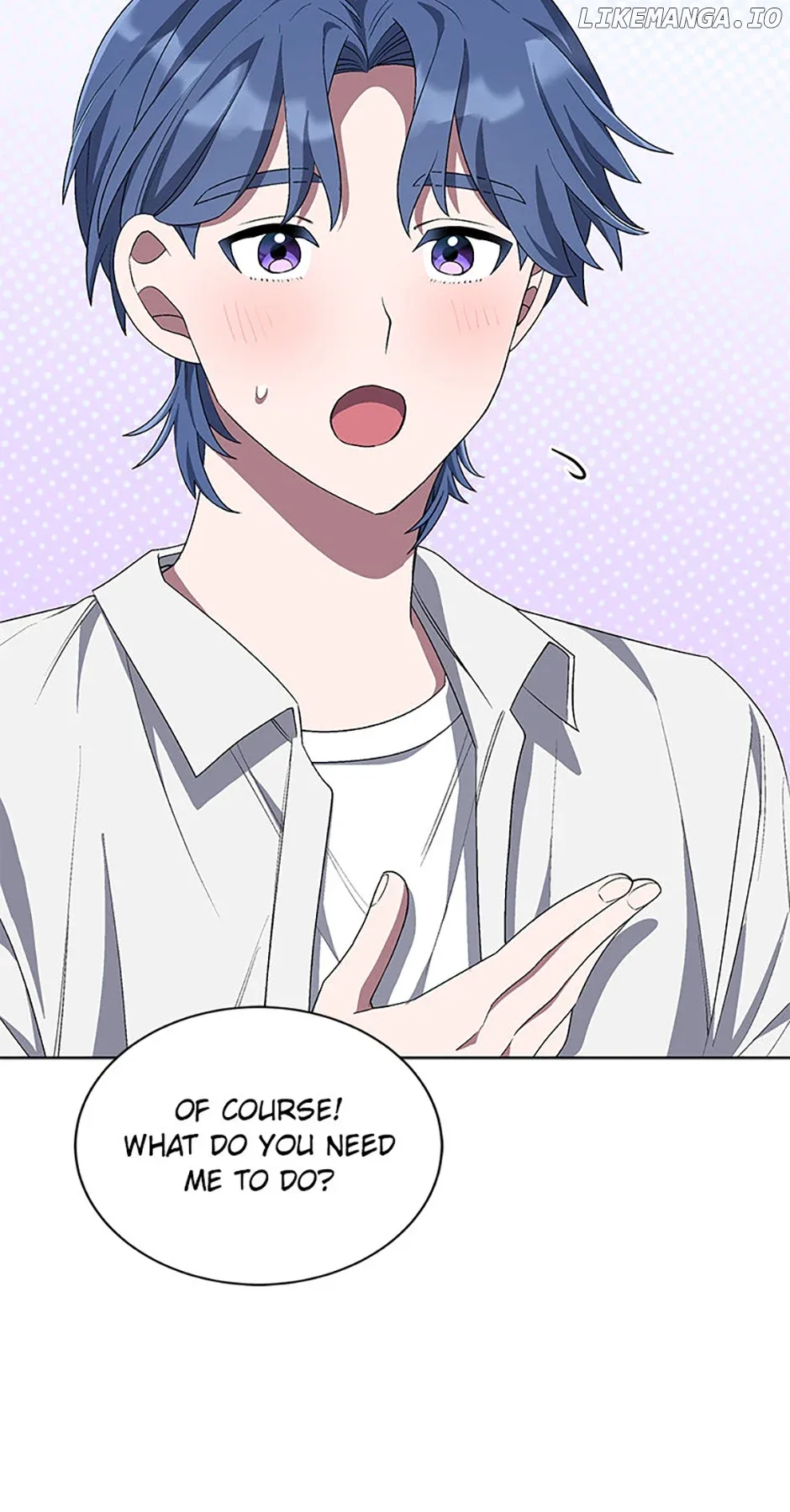 The Second Life of an All-Rounder Idol Chapter 82 page 65