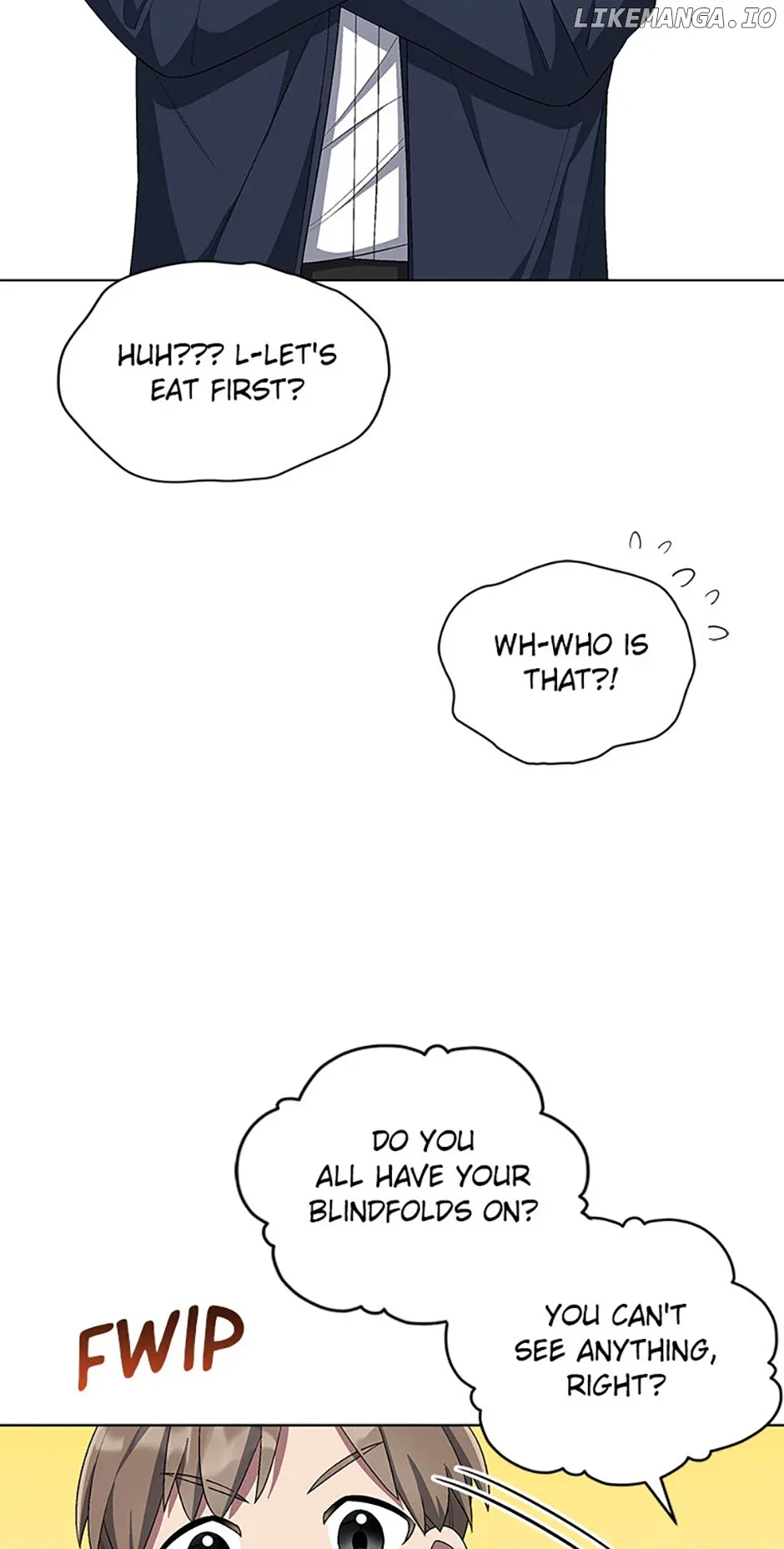 The Second Life of an All-Rounder Idol Chapter 80 page 46