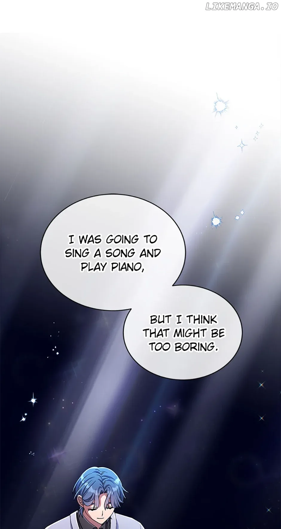 The Second Life of an All-Rounder Idol Chapter 82 page 66