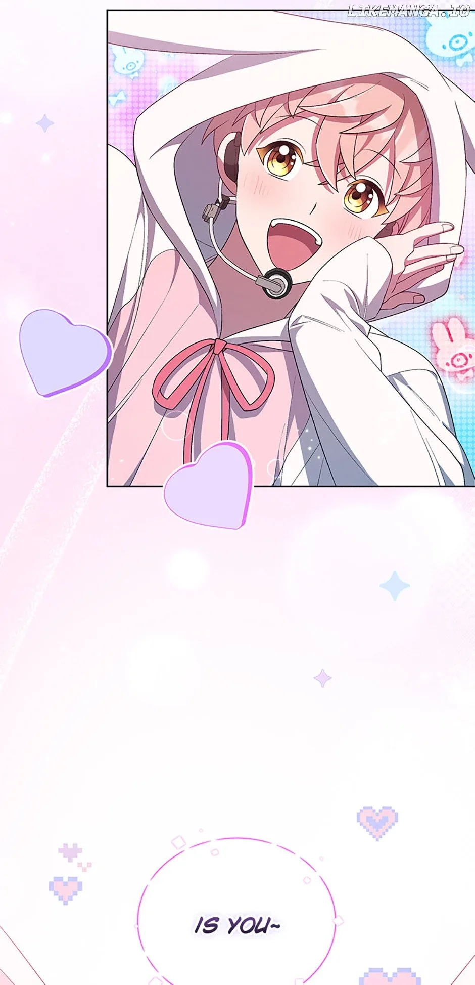 The Second Life of an All-Rounder Idol Chapter 84 page 42