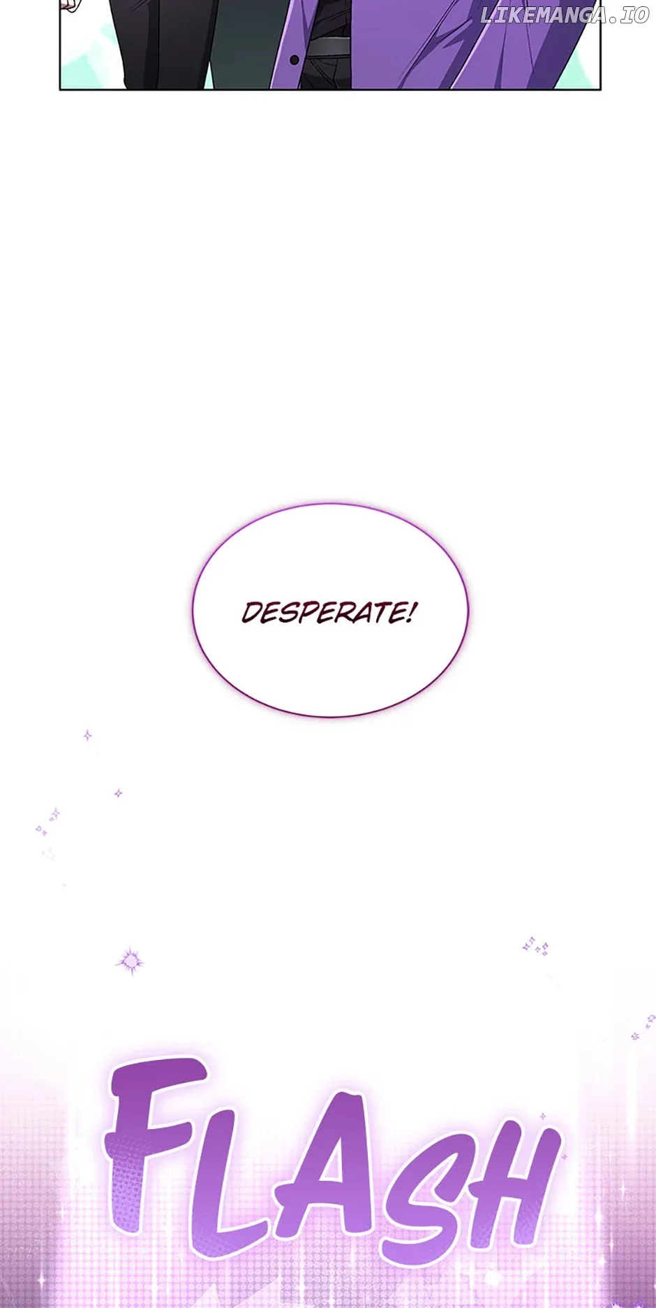 The Second Life of an All-Rounder Idol Chapter 84 page 23