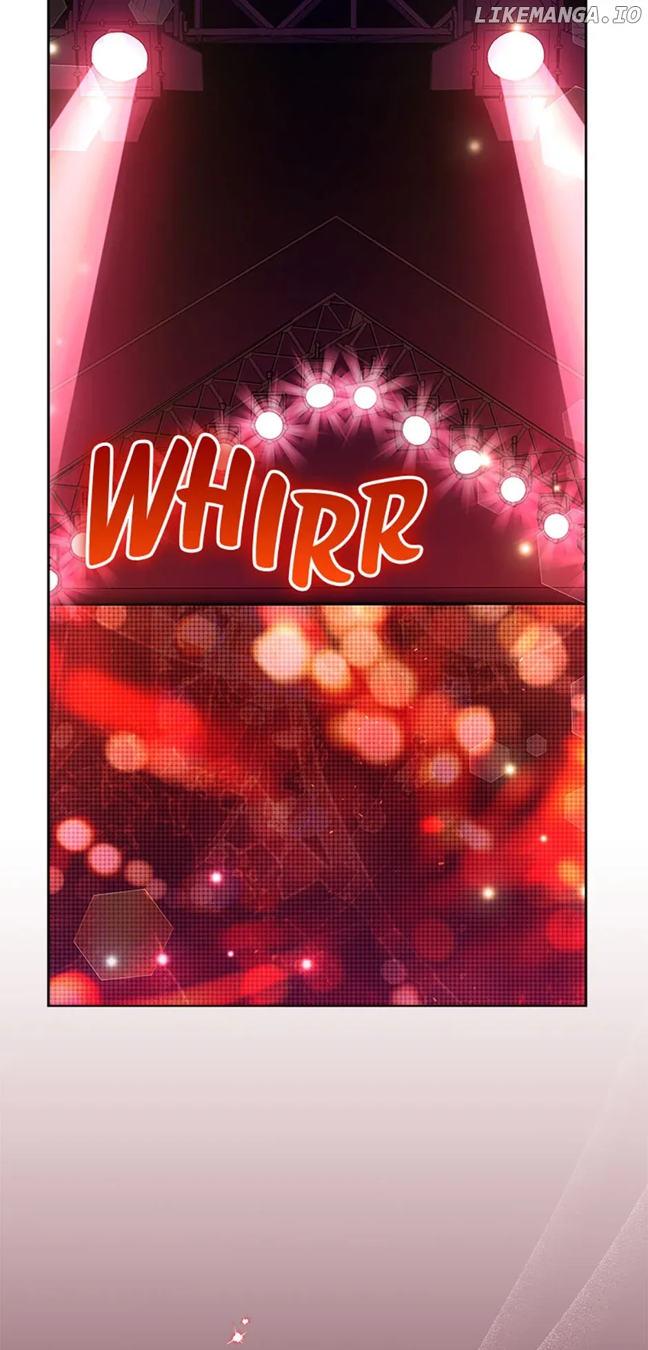 The Second Life of an All-Rounder Idol Chapter 84 page 31