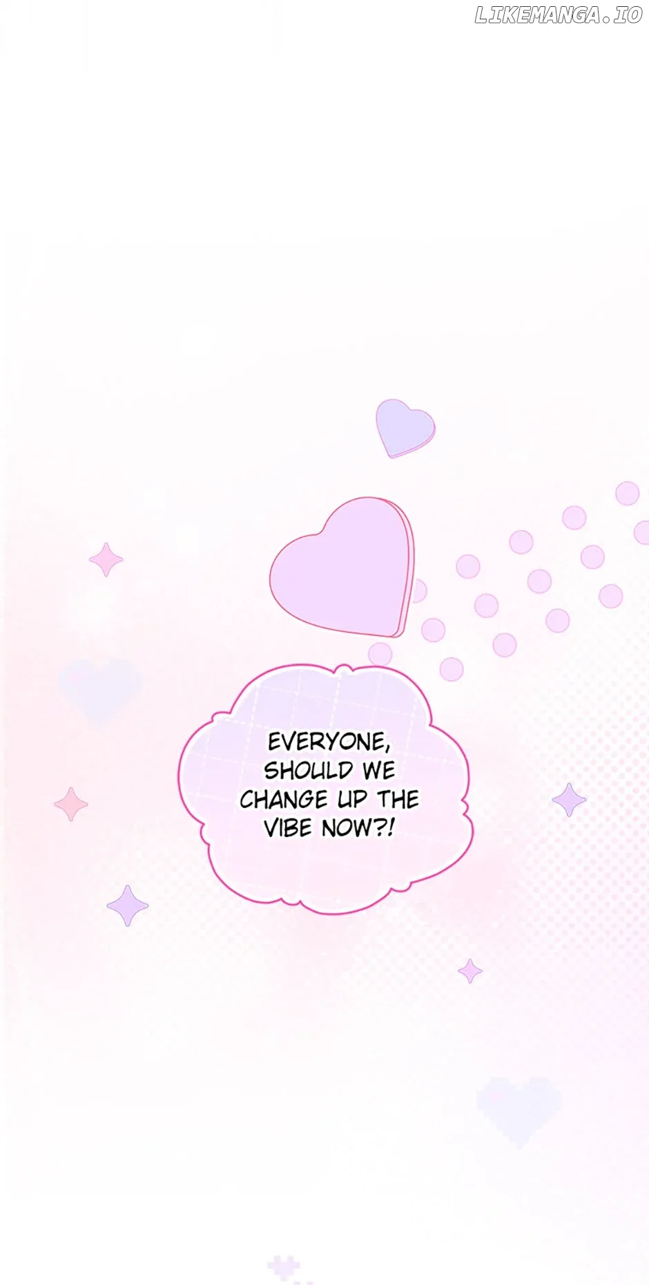 The Second Life of an All-Rounder Idol Chapter 84 page 38