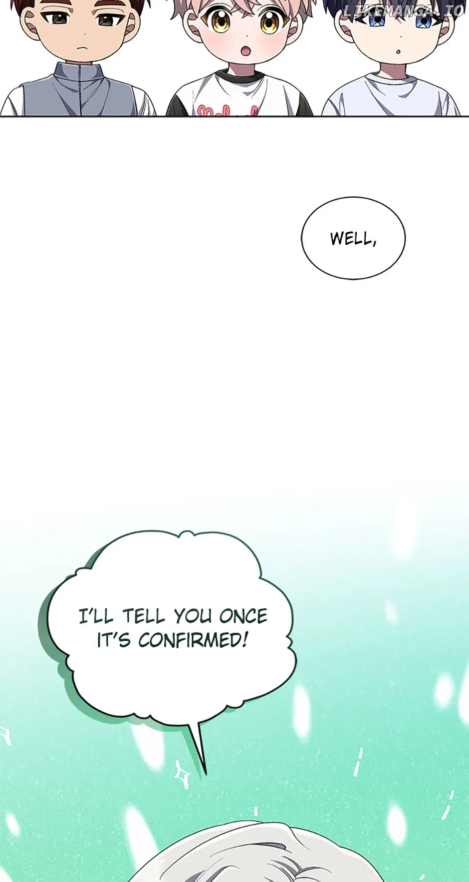 The Second Life of an All-Rounder Idol Chapter 82 page 70