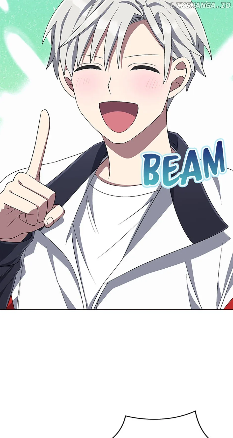 The Second Life of an All-Rounder Idol Chapter 82 page 71
