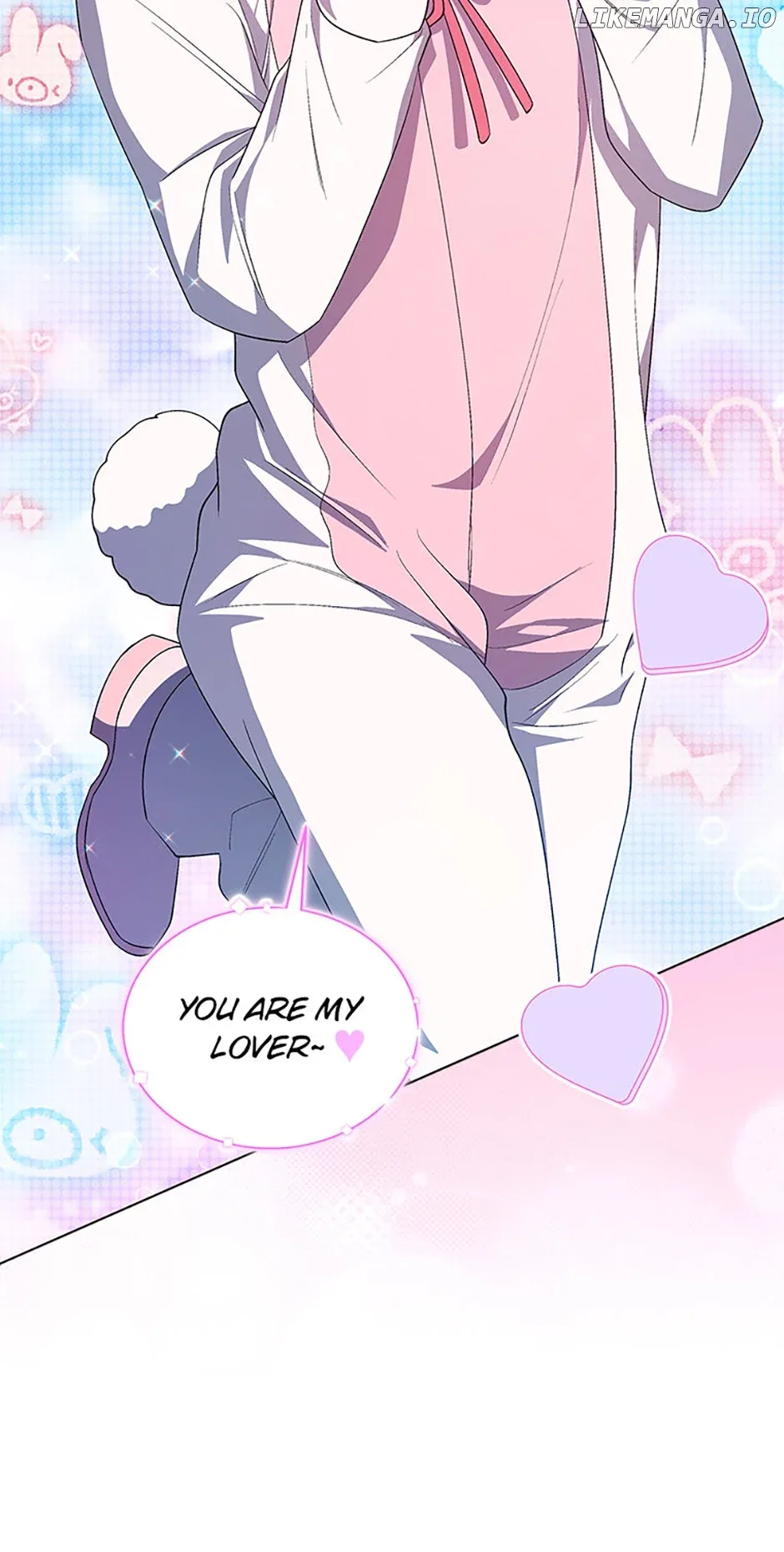 The Second Life of an All-Rounder Idol Chapter 84 page 40